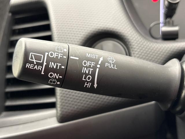 フィット ベーシック　メモリーナビ　バックカメラ　ＥＴＣ　ＨＯＮＤＡＳＥＮＳＩＮＧ（19枚目）