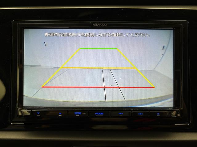 フィット ベーシック　メモリーナビ　バックカメラ　ＥＴＣ　ＨＯＮＤＡＳＥＮＳＩＮＧ（24枚目）