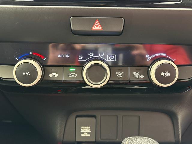 フィット ベーシック　メモリーナビ　バックカメラ　ＥＴＣ　ＨＯＮＤＡＳＥＮＳＩＮＧ（25枚目）