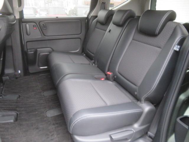 フリード＋ハイブリッド ハイブリッドＧ　純正ナビ　クルーズコントロール　バックカメラ　ＥＴＣ　エンジンスターター　ＣＤＤＶＤ再生　フルセグＴＶ　両側電動スライドドア　ＬＥＤヘッドライト　シートヒーター　Ｂｌｕｅｔｏｏｔｈ　ドライブレコーダー（68枚目）