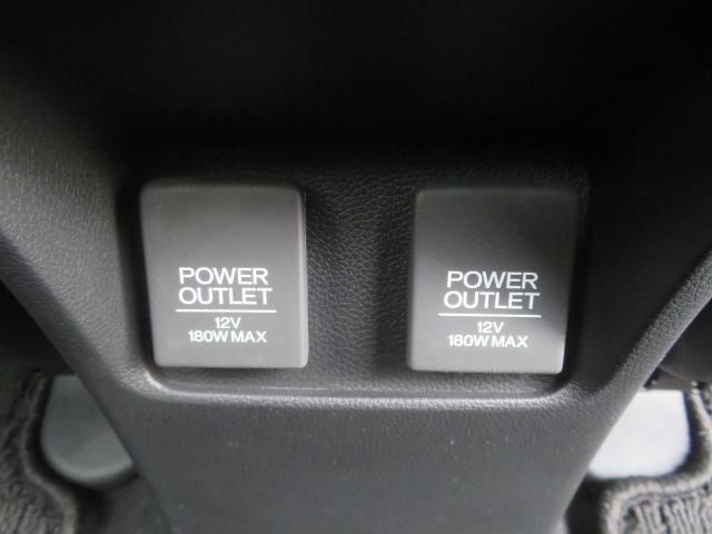グレイス ハイブリッドＬＸ・ホンダセンシング　純正メモリーナビ　バックカメラ　ＥＴＣ　Ｂｌｕｅｔｏｏｔｈ　シートヒーター　ＬＥＤライト（68枚目）