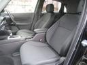 ホーム　４ＷＤ　試乗車ＵＰ　純正ナビ　ＨｏｎｄａＣｏｎｅｃｔ（53枚目）