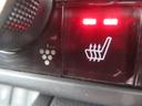 Ｌターボ　純正ナビ　純正エンスタ　冬タイヤ有　ＨｏｎｄａＳＥＮＳＩＮＧ　両側電動スライドドア　ＥＴＣ（39枚目）