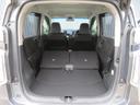 中古車のお問い合わせは011-861-2111までお気軽にお電話ください