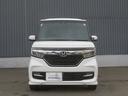 Ｇ・Ｌホンダセンシング　純正メモリーナビ　フルセグ　バックカメラ　ドライブレコーダー　エンジンスターター　ＥＴＣ　シートヒーター（34枚目）