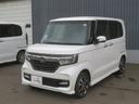Ｇ・Ｌホンダセンシング　純正メモリーナビ　フルセグ　バックカメラ　ドライブレコーダー　エンジンスターター　ＥＴＣ　シートヒーター（36枚目）