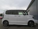Ｇ・Ｌホンダセンシング　純正メモリーナビ　フルセグ　バックカメラ　ドライブレコーダー　エンジンスターター　ＥＴＣ　シートヒーター（38枚目）