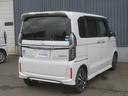 Ｇ・Ｌホンダセンシング　純正メモリーナビ　フルセグ　バックカメラ　ドライブレコーダー　エンジンスターター　ＥＴＣ　シートヒーター（41枚目）