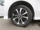 Ｇ・Ｌホンダセンシング　純正メモリーナビ　フルセグ　バックカメラ　ドライブレコーダー　エンジンスターター　ＥＴＣ　シートヒーター（44枚目）