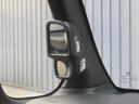 Ｇ・Ｌホンダセンシング　純正メモリーナビ　フルセグ　バックカメラ　ドライブレコーダー　エンジンスターター　ＥＴＣ　シートヒーター（60枚目）