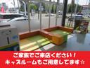 Ｇ・Ｌホンダセンシング　純正メモリーナビ　フルセグ　バックカメラ　ドライブレコーダー　エンジンスターター　ＥＴＣ　シートヒーター（79枚目）