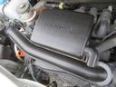 U-Select札幌東ではHondaブランドを中心とした人気のU-Carを豊富に在庫しております