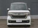 中古車のお問い合わせは011-861-2111までお気軽にお電話ください