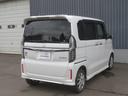 中古車のお問い合わせは011-861-2111までお気軽にお電話ください