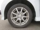 中古車のお問い合わせは011-861-2111までお気軽にお電話ください
