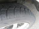 U-Select札幌東ではHondaブランドを中心とした人気のU-Carを豊富に在庫しております