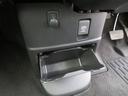 中古車のお問い合わせは011-861-2111までお気軽にお電話ください