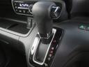 U-Select札幌東ではHondaブランドを中心とした人気のU-Carを豊富に在庫しております