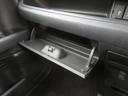 中古車のお問い合わせは011-861-2111までお気軽にお電話ください