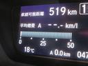 毎週火曜日水曜日が定休日となっております