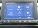 e:HEVホーム 純正メモリーナビ フルセグ バックカメラ Bluetooth  シートヒーター スマートキー(47枚目)
