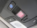e:HEVホーム 純正メモリーナビ フルセグ バックカメラ Bluetooth  シートヒーター スマートキー(59枚目)