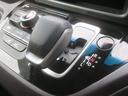 ハイブリッドG・ホンダセンシング 純正メモリーナビ フルセグ バックカメラ Bluetooth ドライブレコーダー エンジンスターター ETC シートヒーター 電動スライドドア(40枚目)