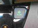 ハイブリッドG・ホンダセンシング 純正メモリーナビ フルセグ バックカメラ Bluetooth ドライブレコーダー エンジンスターター ETC シートヒーター 電動スライドドア(41枚目)