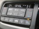 Gホンダセンシング 純正メモリーナビ フルセグ バックカメラ Bluetooth エンジンスターター ETC スマートキー(15枚目)
