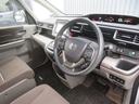 Gホンダセンシング 純正メモリーナビ フルセグ バックカメラ Bluetooth エンジンスターター ETC スマートキー(29枚目)