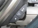 Gホンダセンシング 純正メモリーナビ フルセグ バックカメラ Bluetooth エンジンスターター ETC スマートキー(33枚目)