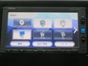 Gホンダセンシング 純正メモリーナビ フルセグ バックカメラ Bluetooth エンジンスターター ETC スマートキー(67枚目)