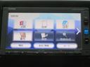 Gホンダセンシング 純正メモリーナビ フルセグ バックカメラ Bluetooth エンジンスターター ETC スマートキー(68枚目)