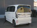 Ｇ・Ｌホンダセンシング　ワンオーナー　純正メモリーナビ　フルセグ　バックカメラ　ドライブレコーダー　エンジンスターター　ＥＴＣ　シートヒーター　電動スライドドア（28枚目）