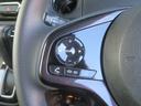 Ｇ・Ｌホンダセンシング　ワンオーナー　純正メモリーナビ　フルセグ　バックカメラ　ドライブレコーダー　エンジンスターター　ＥＴＣ　シートヒーター　電動スライドドア（39枚目）