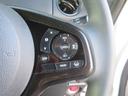 Ｇ・Ｌホンダセンシング　ワンオーナー　純正メモリーナビ　フルセグ　バックカメラ　ドライブレコーダー　エンジンスターター　ＥＴＣ　シートヒーター　電動スライドドア（40枚目）