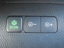 Ｇ・Ｌホンダセンシング　ワンオーナー　純正メモリーナビ　フルセグ　バックカメラ　ドライブレコーダー　エンジンスターター　ＥＴＣ　シートヒーター　電動スライドドア（48枚目）
