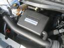 Ｌホンダセンシング　ワンオーナー　純正メモリーナビ　バックカメラ　エンジンスターター　ＥＴＣ　Ｂｌｕｅｔｏｏｔｈ　シートヒーター　スマートキー（39枚目）