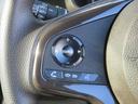 Ｌホンダセンシング　ワンオーナー　純正メモリーナビ　バックカメラ　エンジンスターター　ＥＴＣ　Ｂｌｕｅｔｏｏｔｈ　シートヒーター　スマートキー（45枚目）