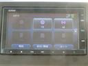 Ｌホンダセンシング　ワンオーナー　純正メモリーナビ　バックカメラ　エンジンスターター　ＥＴＣ　Ｂｌｕｅｔｏｏｔｈ　シートヒーター　スマートキー（70枚目）