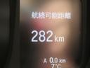 Ｌホンダセンシング　ワンオーナー　純正メモリーナビ　バックカメラ　エンジンスターター　ＥＴＣ　Ｂｌｕｅｔｏｏｔｈ　シートヒーター　スマートキー（72枚目）