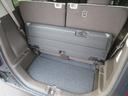 Ｌホンダセンシング　メモリ－ナビ　リアカメラ　フルセグテレビ（60枚目）