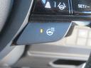 ｅ：ＨＥＶＺ　純正メモリーナビ　フルセグ　ドライブレコーダー　ＥＴＣ　電動リアゲート　シートヒーター　Ｂｌｕｅｔｏｏｔｈ（55枚目）