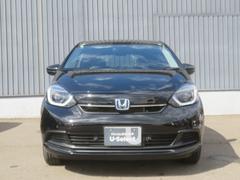 ȤƤ⥭쥤Ǥʡͤ˾Ƥޤ 2