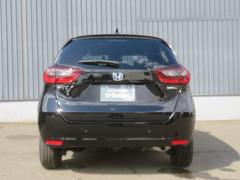 ŹΤ֤女ߢŹβʤޤǤޤ򤤤Ȥ򤷤ƤʤΤǡʧۤ¤Ǥ 3