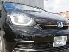 ̣ţĥإåɥ饤ȤȤʤäƤΤǡĹޤ򤯾Ȥ餷Ƥ̣ţĥ饤ȤϸܤȤƤɤǤ 4