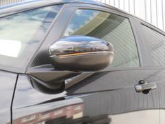 ɥߥ顼ˤ⥦󥫡դƤΤǡԼԤʤɤλ볦䤹ʤǤ 5