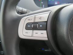 򤽤餵ͥѹܥ塼Ĵ⡼ѹǽʥƥ󥰥åդǤ 7