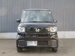 ������������ȤƤ⥭�쥤�Ǥ��� 2