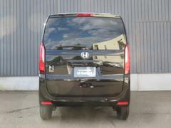 ����Ź�Τ��֤������女�ߢ���Ź�����β��ʤ��������ޤ�Ǥ��ޤ�������������򤤤��������Ȥ򤷤Ƥ��ʤ��Τǡ���ʧ���ۤ��¤��Ǥ���� 3